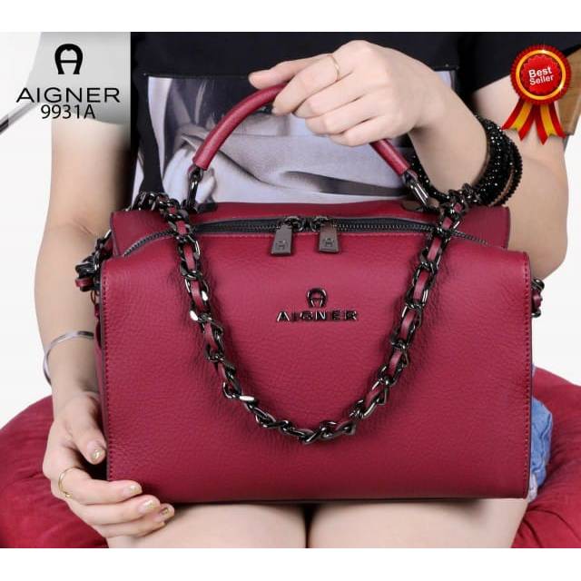 Tas Aigner Roma Dolin