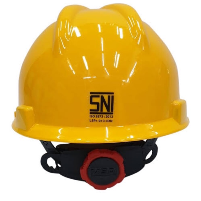 Helm safety hot sale