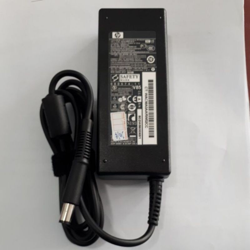 Jual Adaptor Hp All In One Pc | Shopee Indonesia