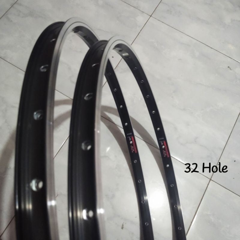 Araya best sale 26 rims