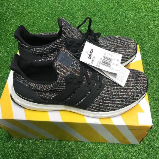 adidas gazelle silver green womens adidas Ultraboost 4.0 DNA