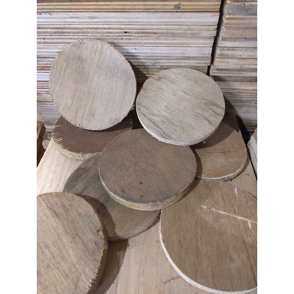 Jual multiplek bulat / penutup lubang | Shopee Indonesia