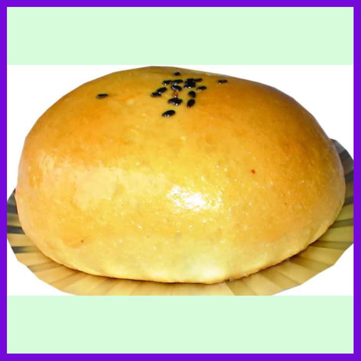 Jual RAGI KERING FERMIPAN 4 X 11 GR / INSTANT DRY YEAST ROTI DONUT ...