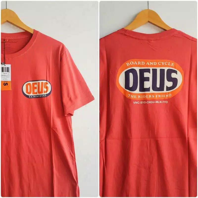 Jual baju cod | Shopee Indonesia