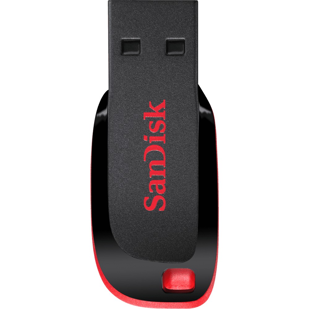 Jual Sandisk Flashdisk 128GB - Usb Drive 128 GB - Flash Disk 128GB ...