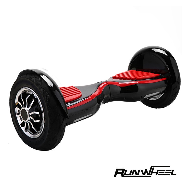 Harga best sale hoverboard shopee