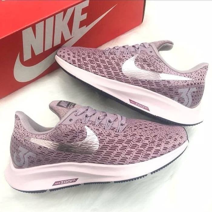 pegasus 35 elemental rose