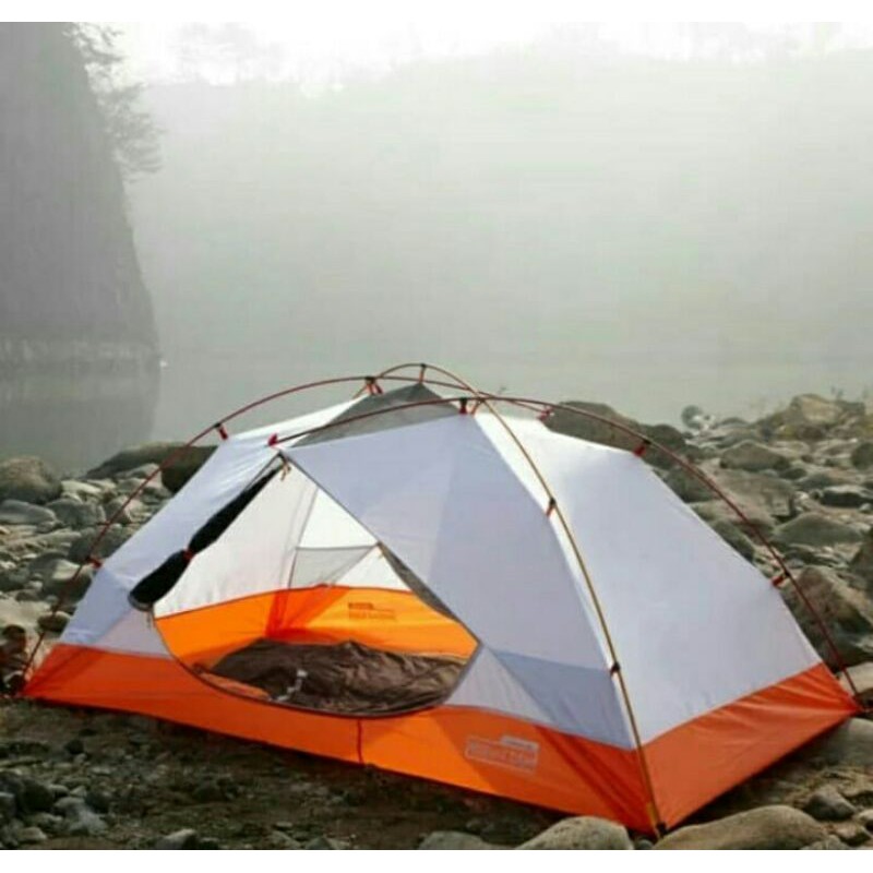 Lafuma tent sale