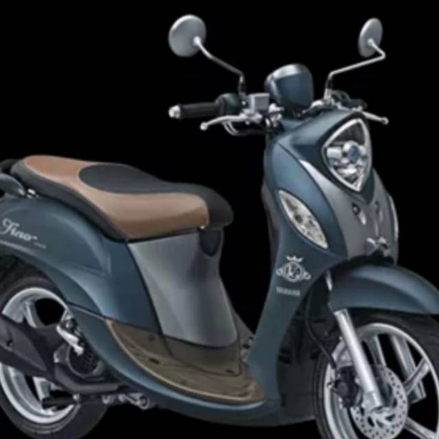 Jual Spion fino model ori | Shopee Indonesia