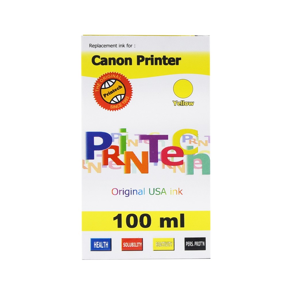 Produk