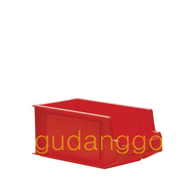 Jual Jolly Box No.200 (22.5x13.5x12cm) JX-2 Lion Star | Shopee Indonesia