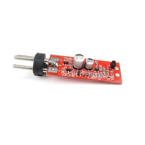 Jual Circuit Board for Large Diaphragm Condenser Microphone Mic Module ...