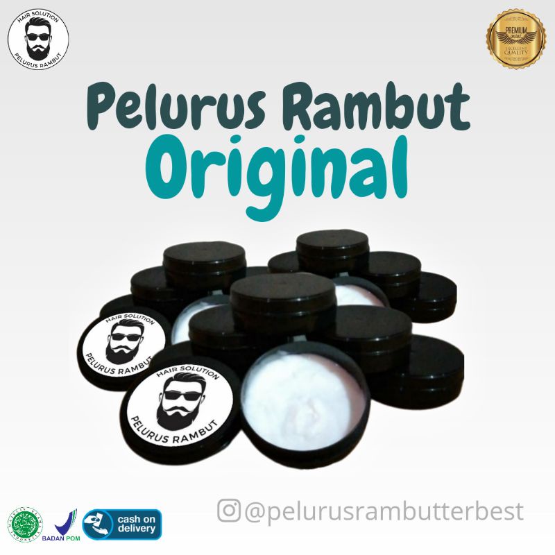 Jual Pelurus Rambut Hair Solution Terampuh 1x Pakai Dijamin Langsung ...