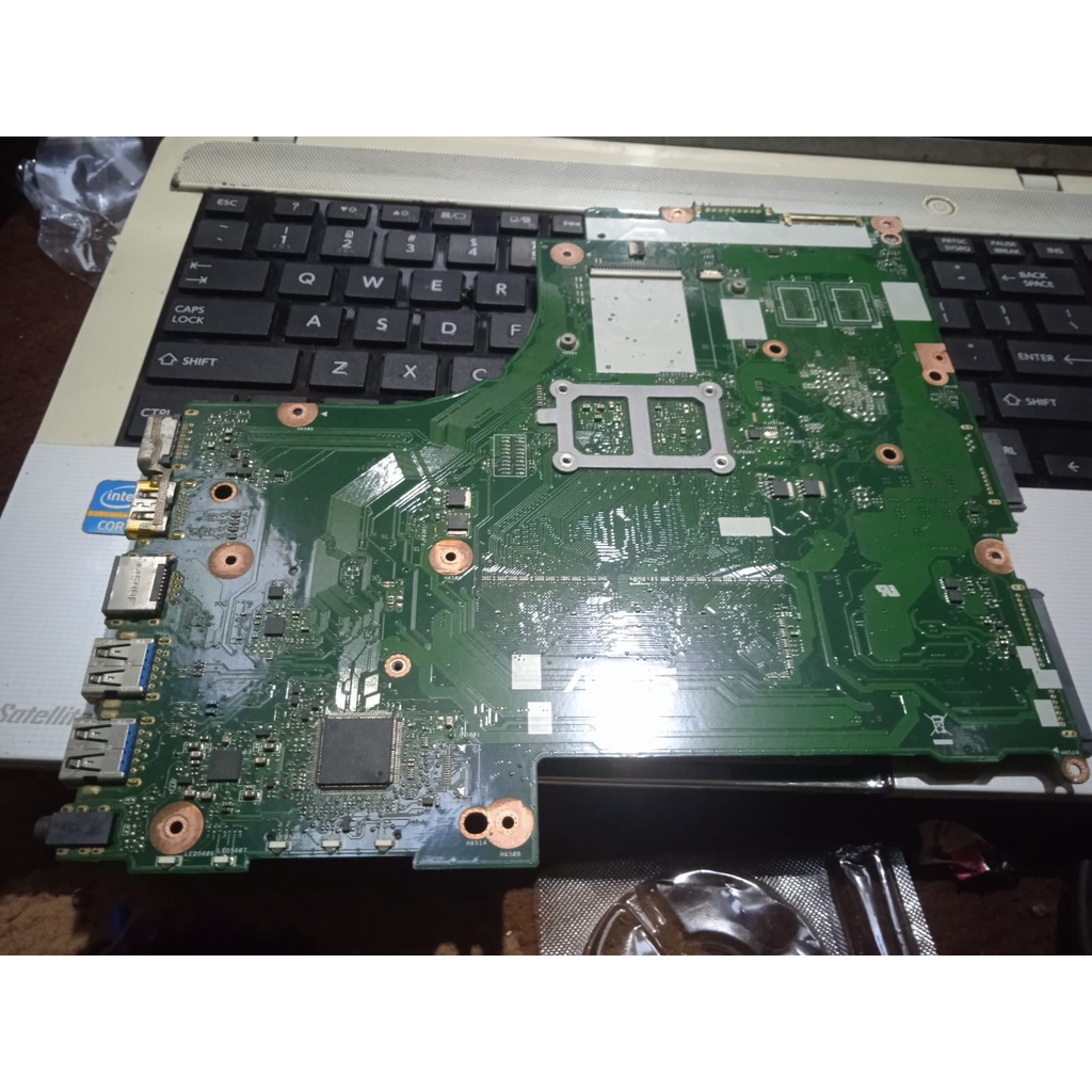 Bàn Phím Laptop Asus X452 X452L X452C X452CP X452E X452EA X452EP X452L X452la E450ldv I.93820513