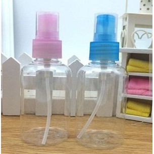 Jual Botol Semprot Plastik 75ml | Shopee Indonesia