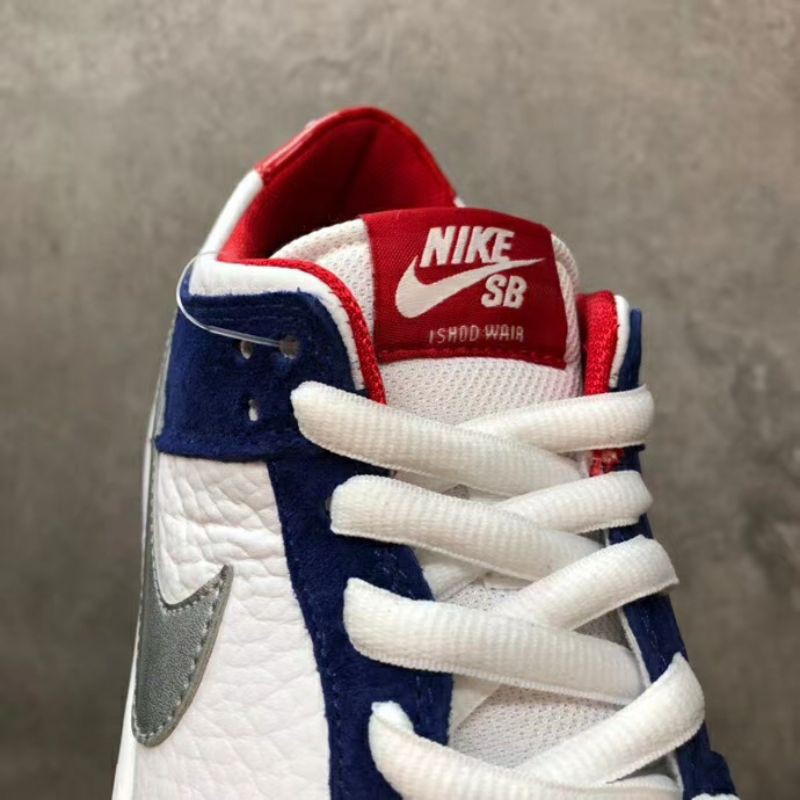 Jual Nike Sb Dunk Low Ishod Wair BMW | Shopee Indonesia Jual Nike Sb Dunk Low Ishod Wair BMW | Shopee Indonesia