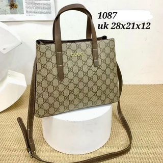 Jual SALE !! TAS GUCCI SPEEDY 41526 LAV TAS WANITA TAS IMPORT TAS BATAM TAS  BRAND TOP HANDLE