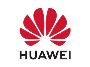 Huawei Official Store