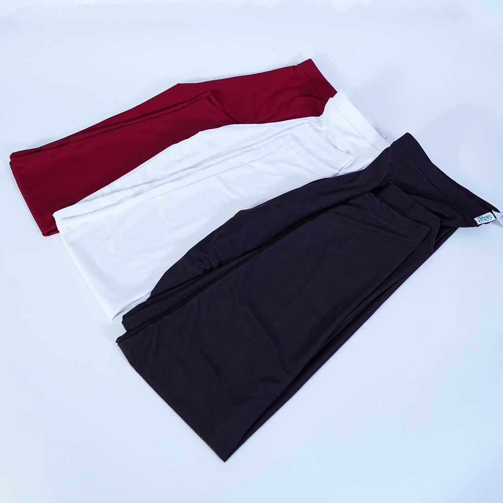 Jual Ranti - Aul Jersey Lagging Jumbo | Shopee Indonesia