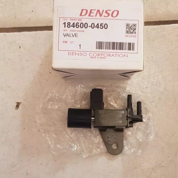 Jual idle up ac vacum ac Toyota kijang 5k super denso ori Shopee Indonesia