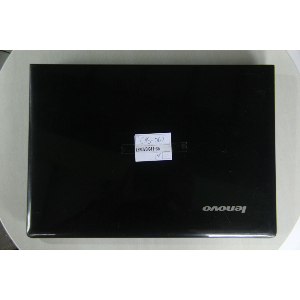 Jual Casing Lenovo G4135 CAS067 Shopee Indonesia