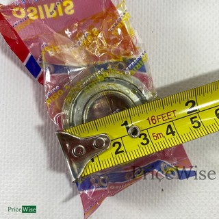 Jual Kelahar Angkong Osiris / Lahar Kereta Sorong Artco / Bearing Roda ...