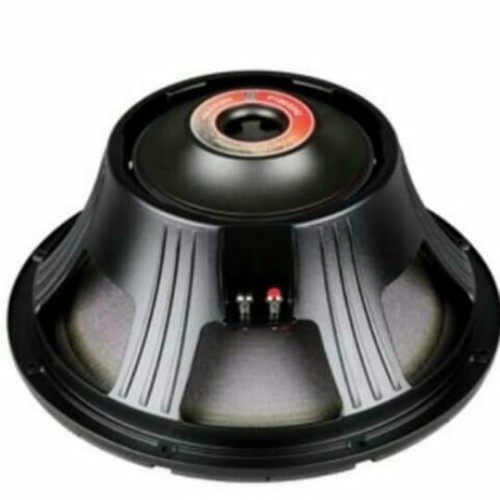 Jual Speaker Audio 18-2242 ORIGINAL Shopee Indonesia