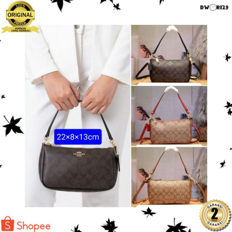 Coach discount f36674 original