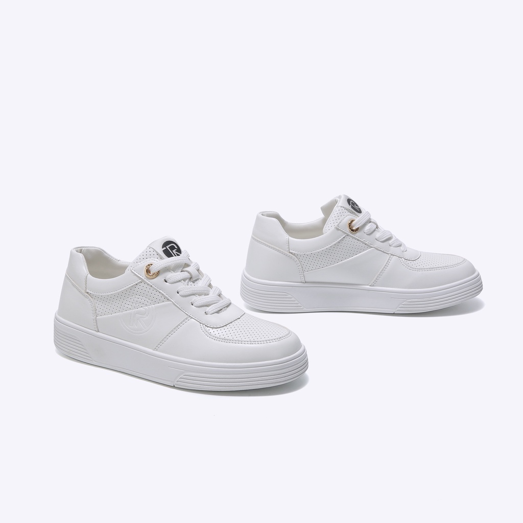 Jual TRACCE CHELYA WHITE | Shopee Indonesia