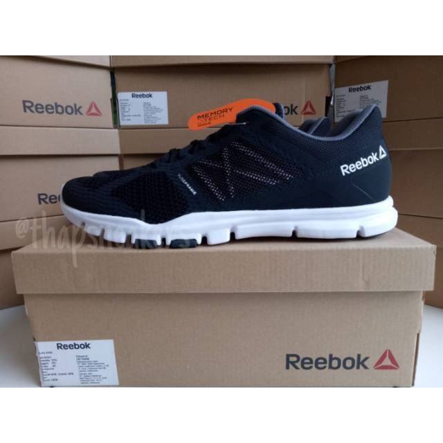 Reebok dv4759 store