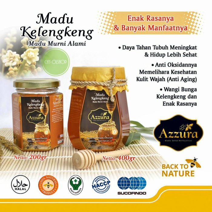 Jual Madu Kelengkeng Asli Murni Lebah Apis Cerana Dan Apis Mellifera Shopee Indonesia