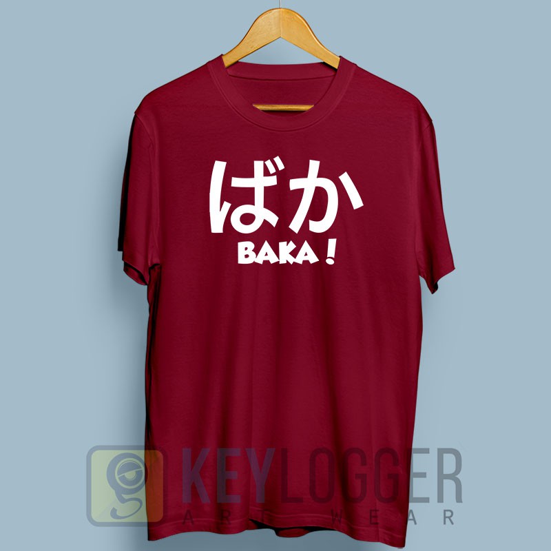 Gambar Produk 3
