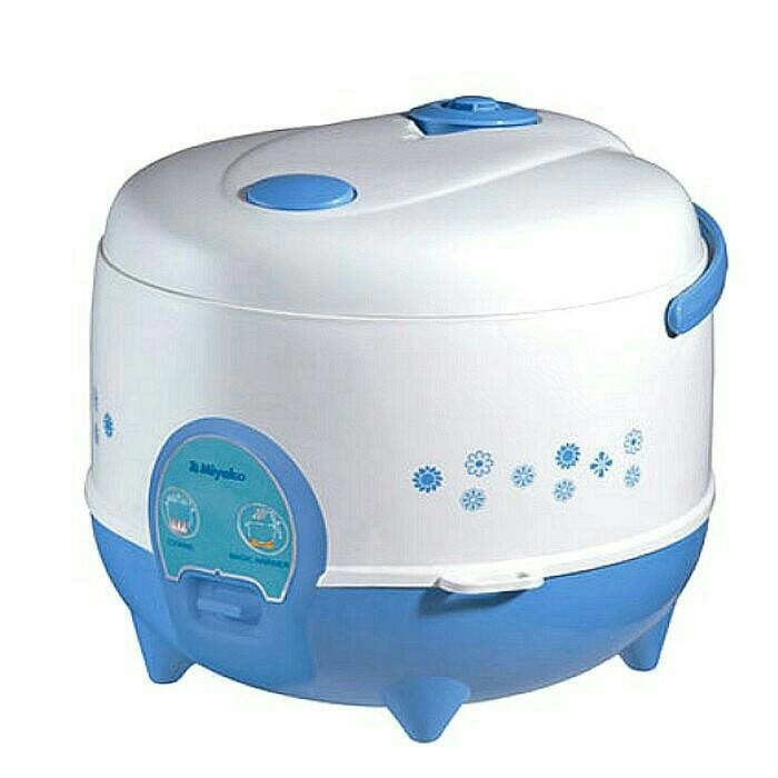 Jual Soseki Rice Cooker Cantik Putih Bisa di atas meja 1,2 Liter 2 Cup di  Seller Dapur Mama Indah - Tegal Alur, Kota Jakarta Barat