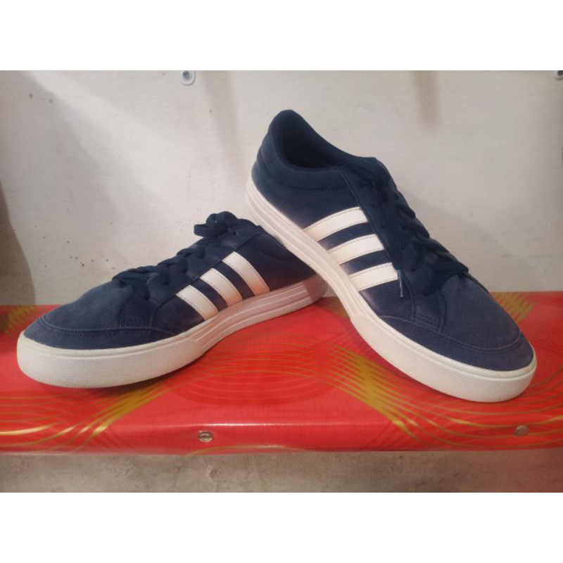 ADIDAS VS SET AW3891