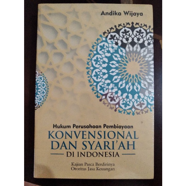 Andi Wijaya dan Aspek Hukum Bisnis Transportasi Jalan Online: Sebuah Tinjauan Komprehensif