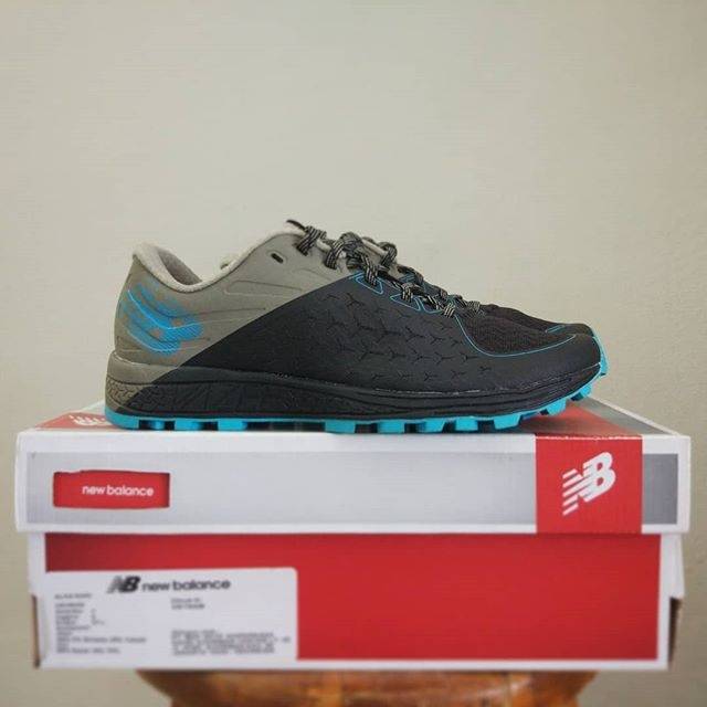 Jual new balance outlet vazee