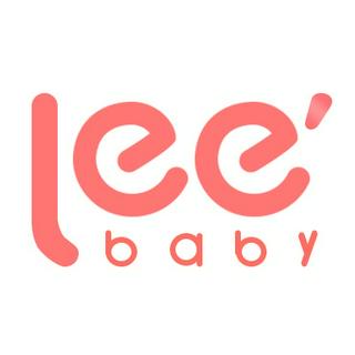 click here to visit shop