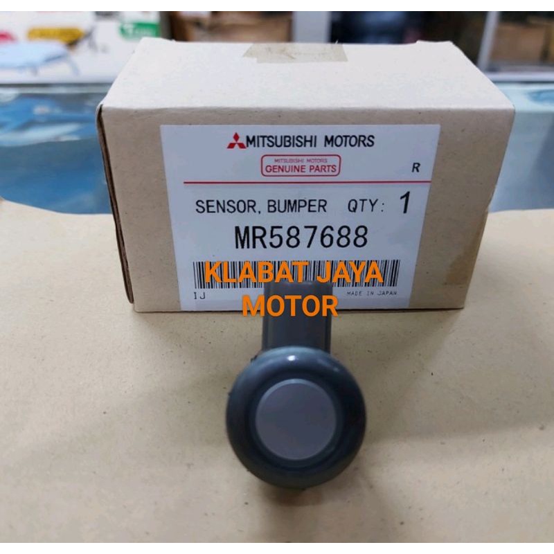 Mungkinkah Sensor Parkir Pajero Sport Terpasang di Fortuner? Eksplorasi Kompatibilitas dan Modifikasi
