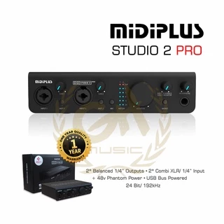 Produk GH MUSIC STORE | Shopee Indonesia