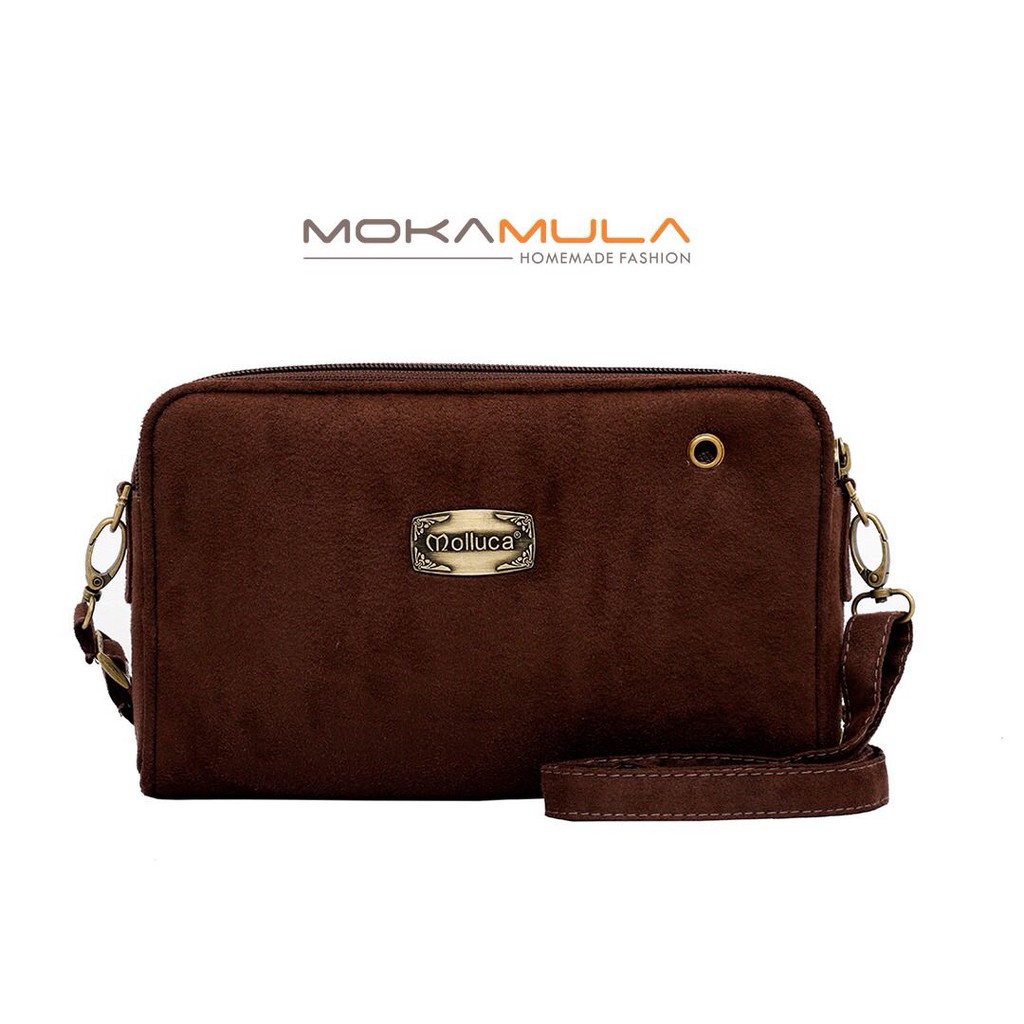 Jual BPO LEATHER (PUSAT ETNIK) | Shopee Indonesia