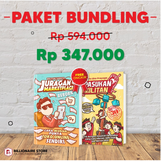 Juragan Bisnis Online: Dari Nol Hingga Miliaran, Menggagas Kekaisaran Digital