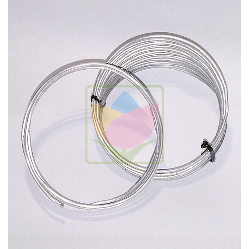 Harga Kawat Bonsai Eceran