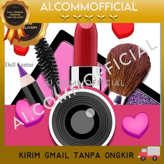 download aplikasi youcam makeup