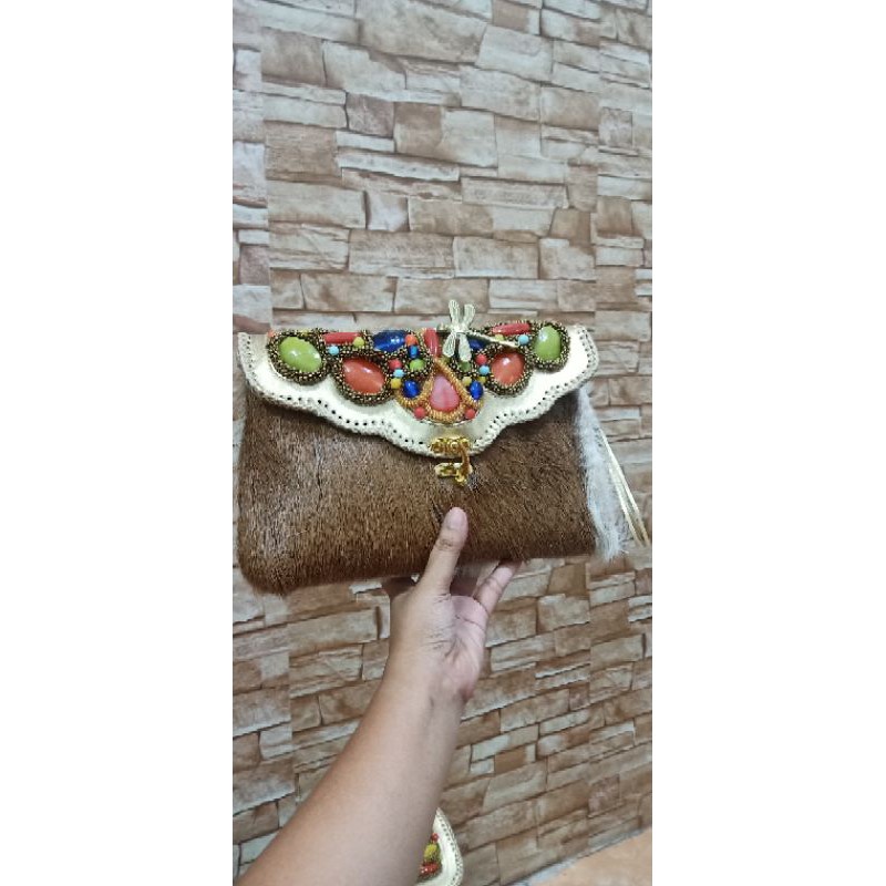 Jual CLUTCH BULKAM SIZE S | Shopee Indonesia