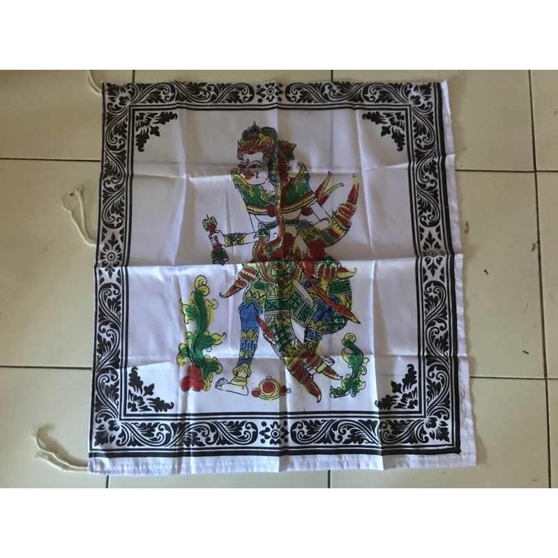 Jual Kober Terlengkap & Harga Terbaru April 2026 | Shopee Indonesia