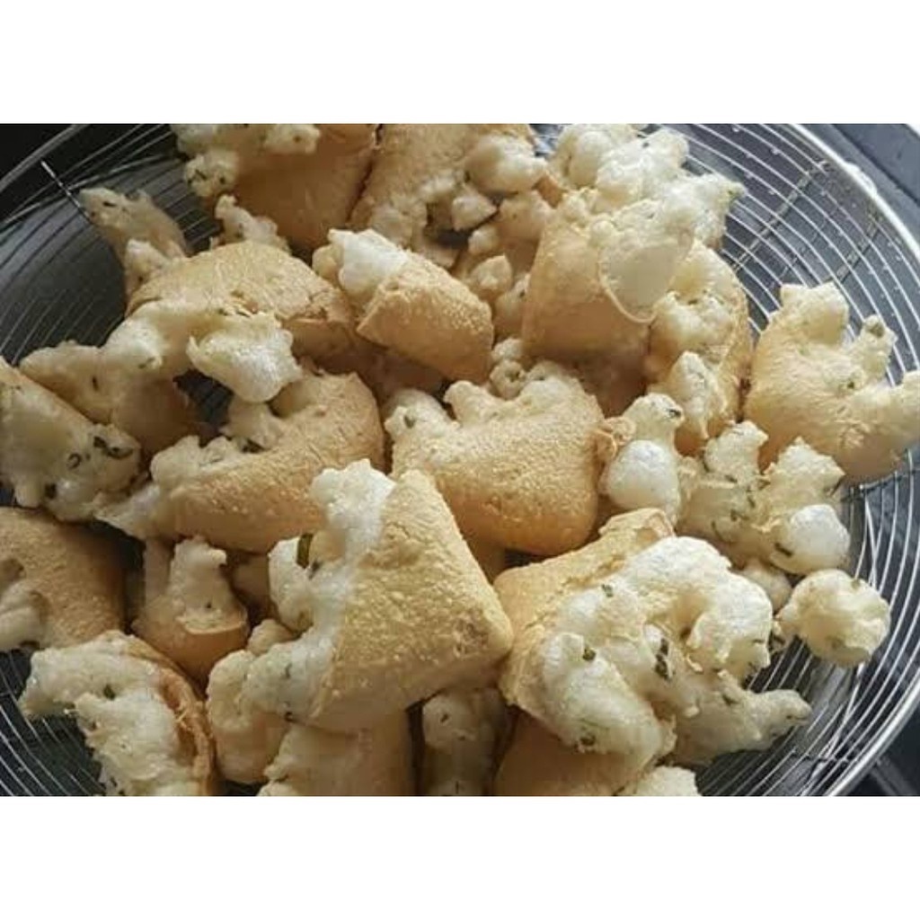 Jual Cihu (Aci Tahu) isi 25 Tahu Aci | Shopee Indonesia