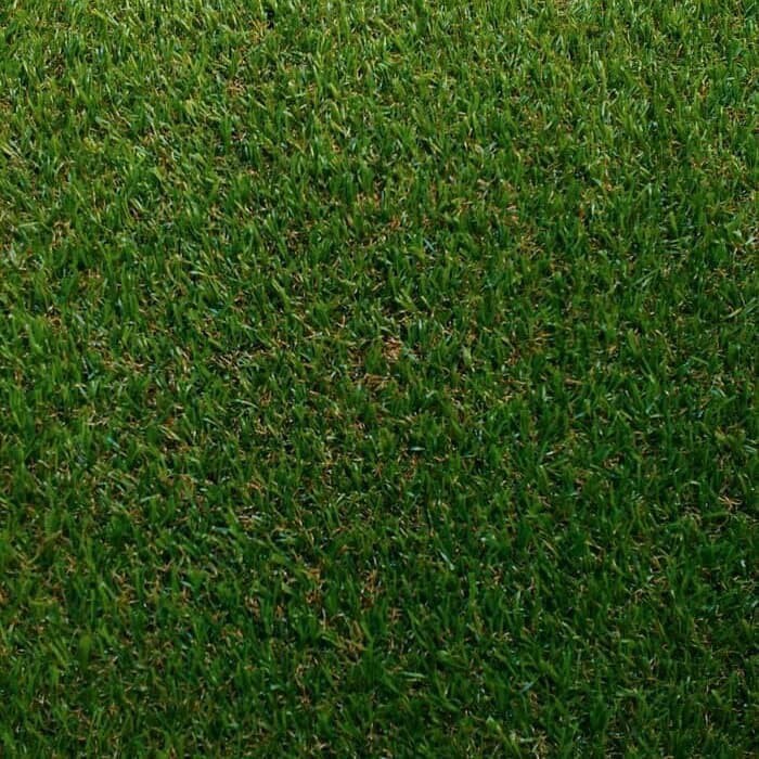 Jual New- Rumput Sintetis Jepang 50x50cm | Shopee Indonesia
