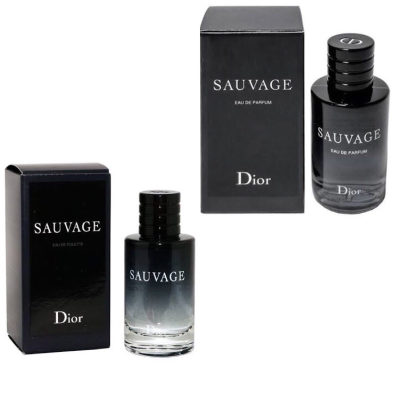 Harga dior sauvage clearance edp