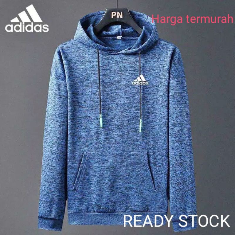 baju sweater adidas