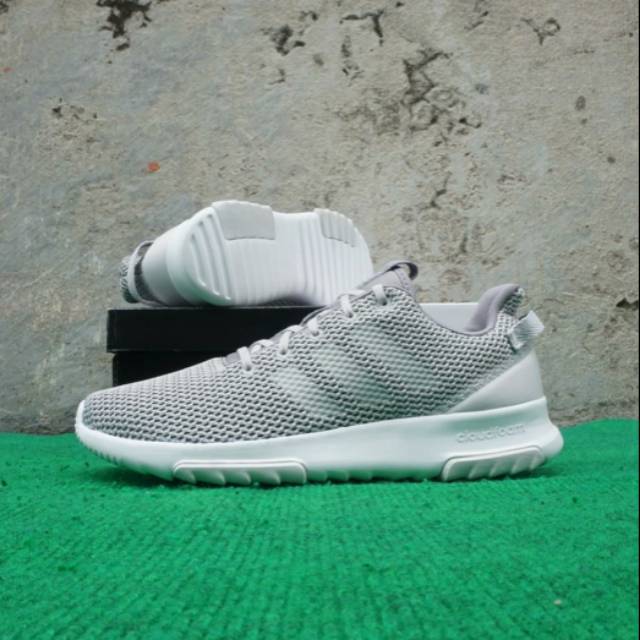 Adidas db0660 shop